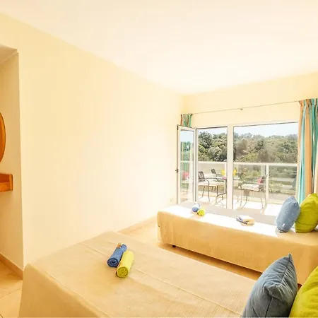 Los Roques Villa