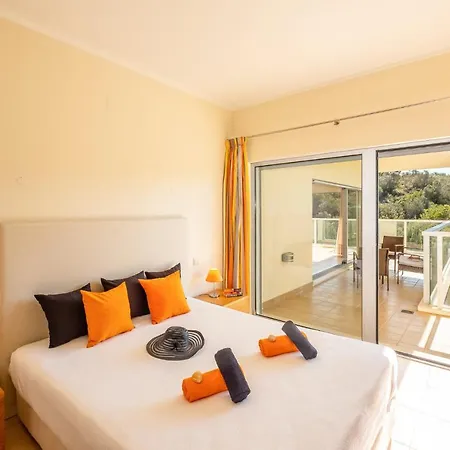 Los Roques Villa